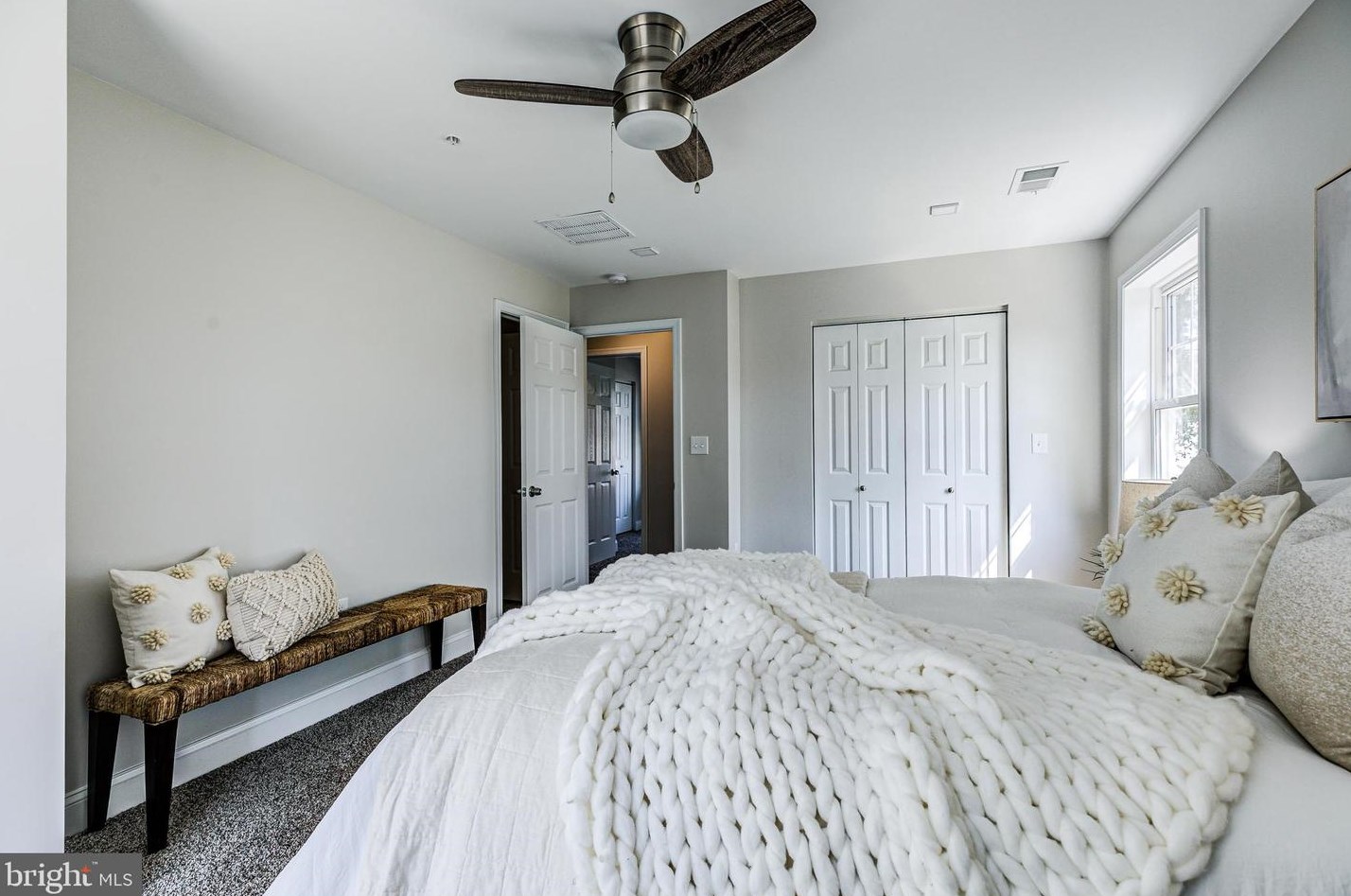 3217 Old Westminster Pike, Patapsco MD 21048-2414 exterior