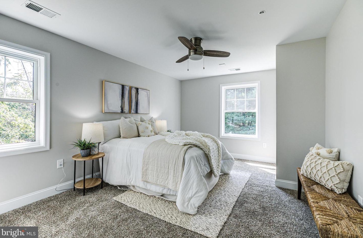 3217 Old Westminster Pike, Patapsco MD 21048-2414 exterior