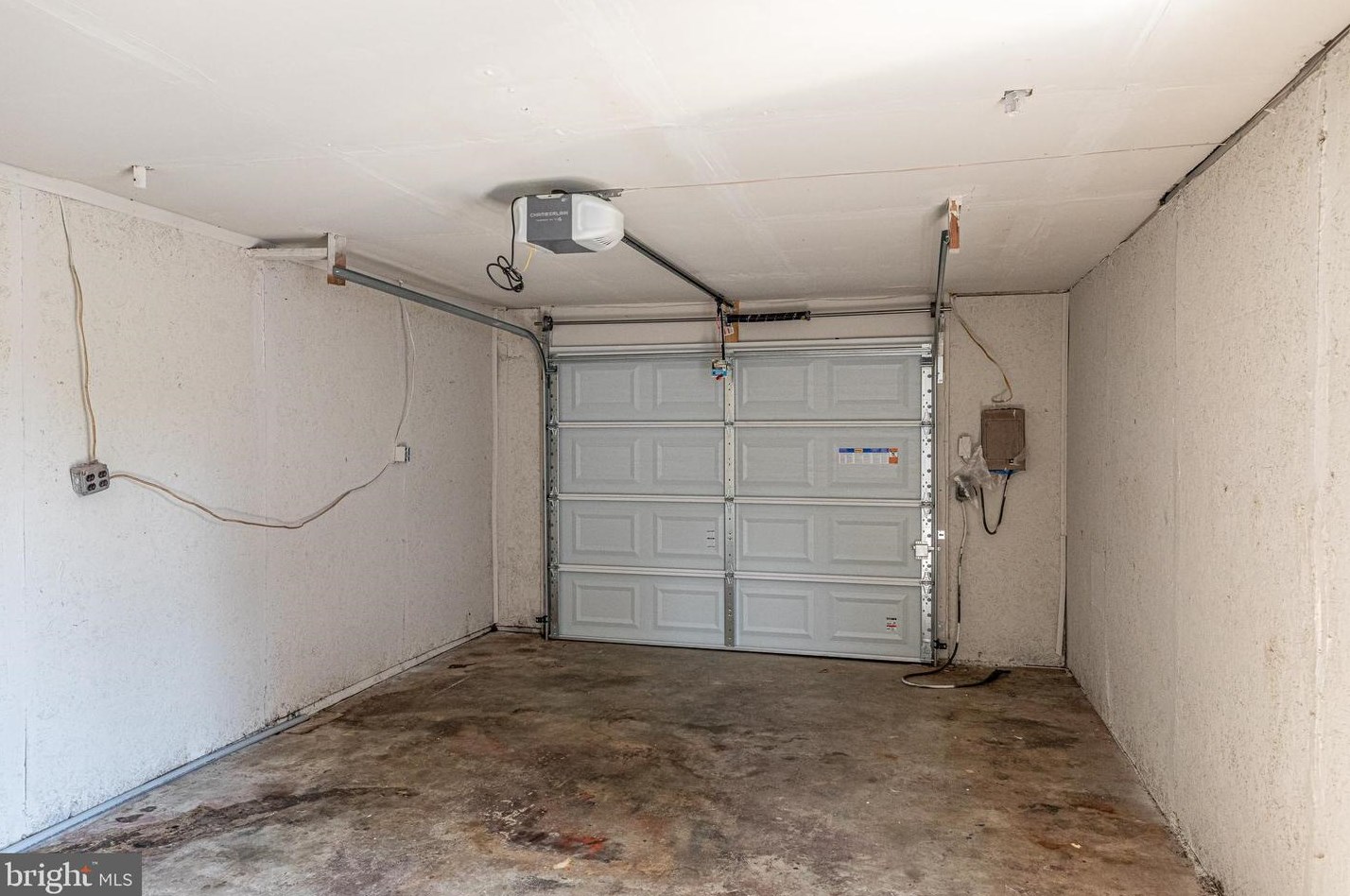 3217 Old Westminster Pike, Patapsco MD 21048-2414 exterior