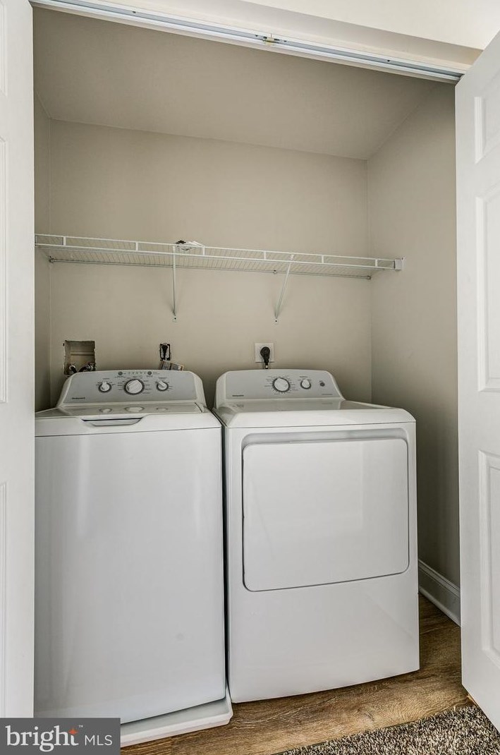 3217 Old Westminster Pike, Patapsco MD 21048-2414 exterior