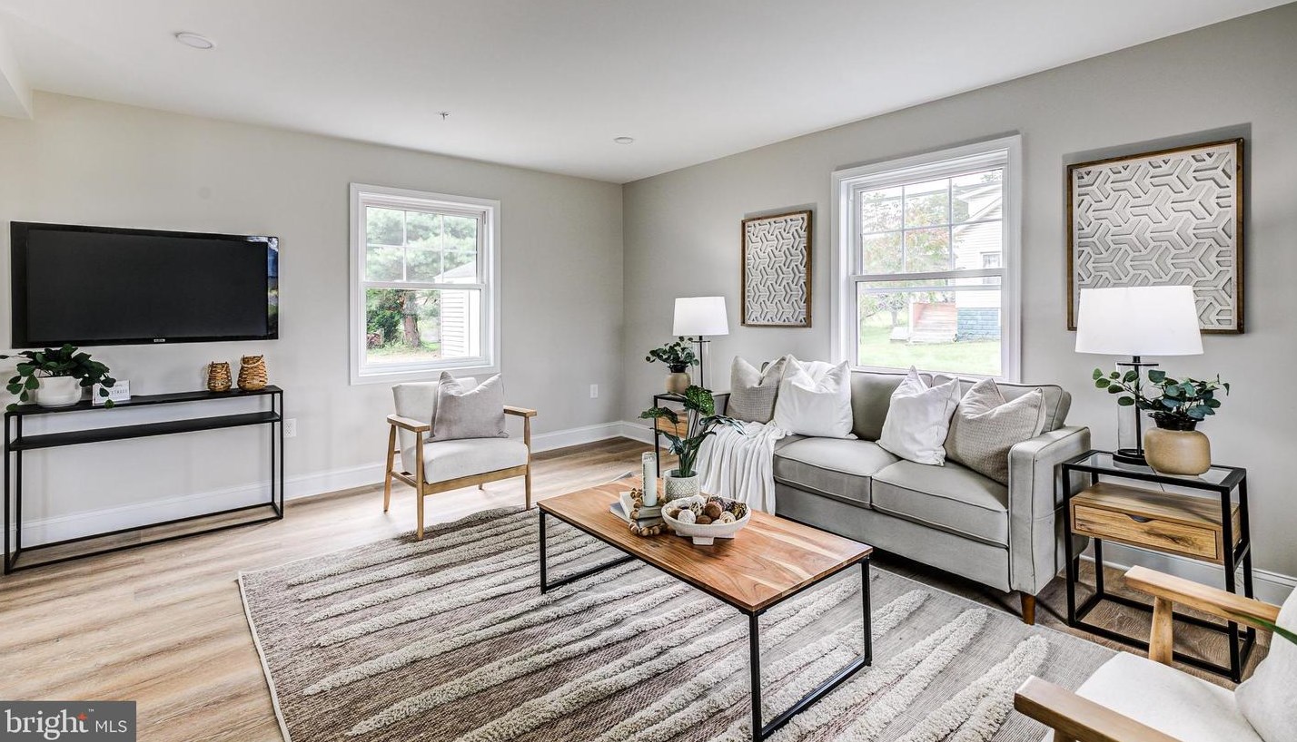 3217 Old Westminster Pike, Patapsco MD 21048-2414 exterior