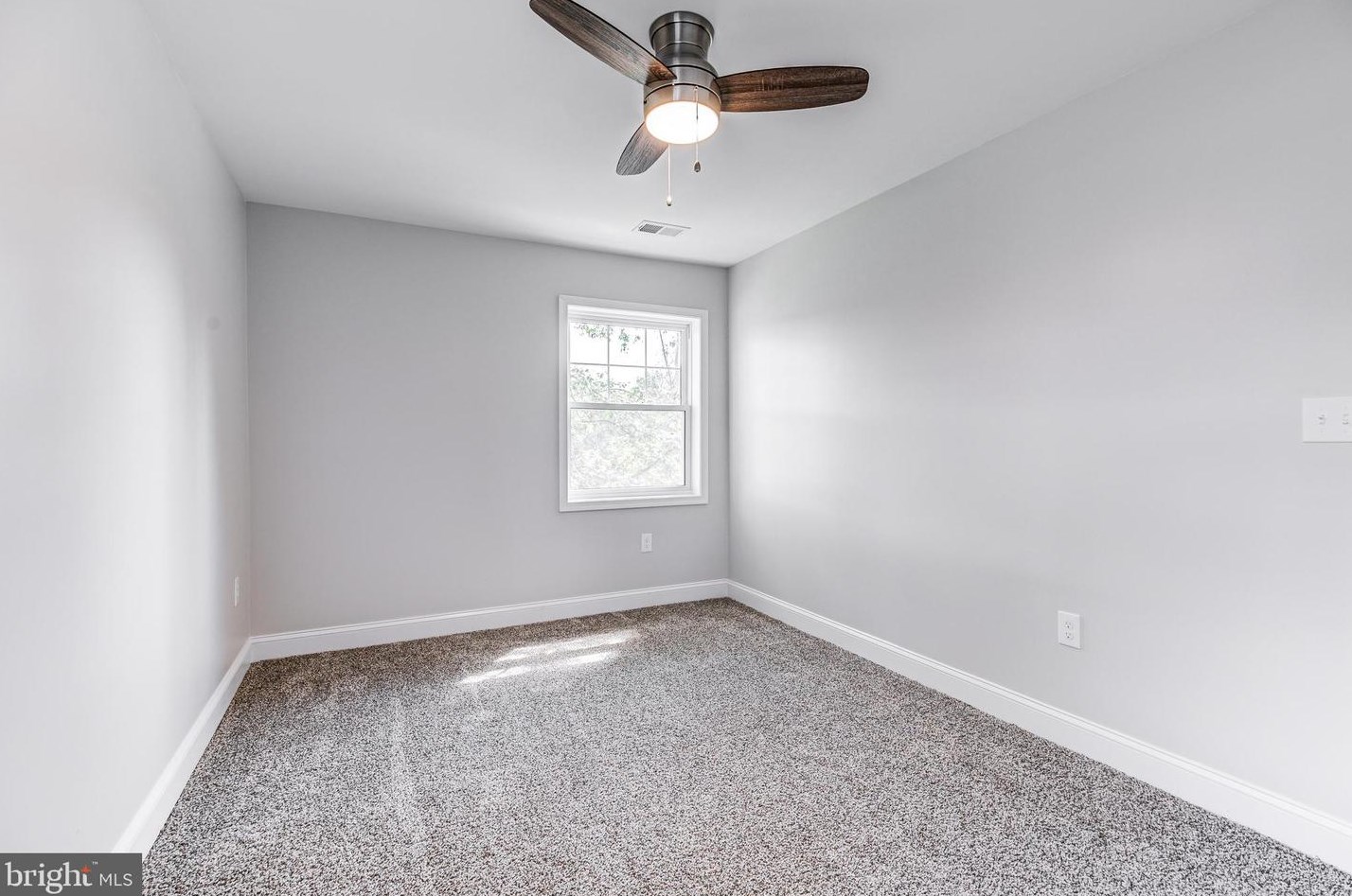 3217 Old Westminster Pike, Patapsco MD 21048-2414 exterior