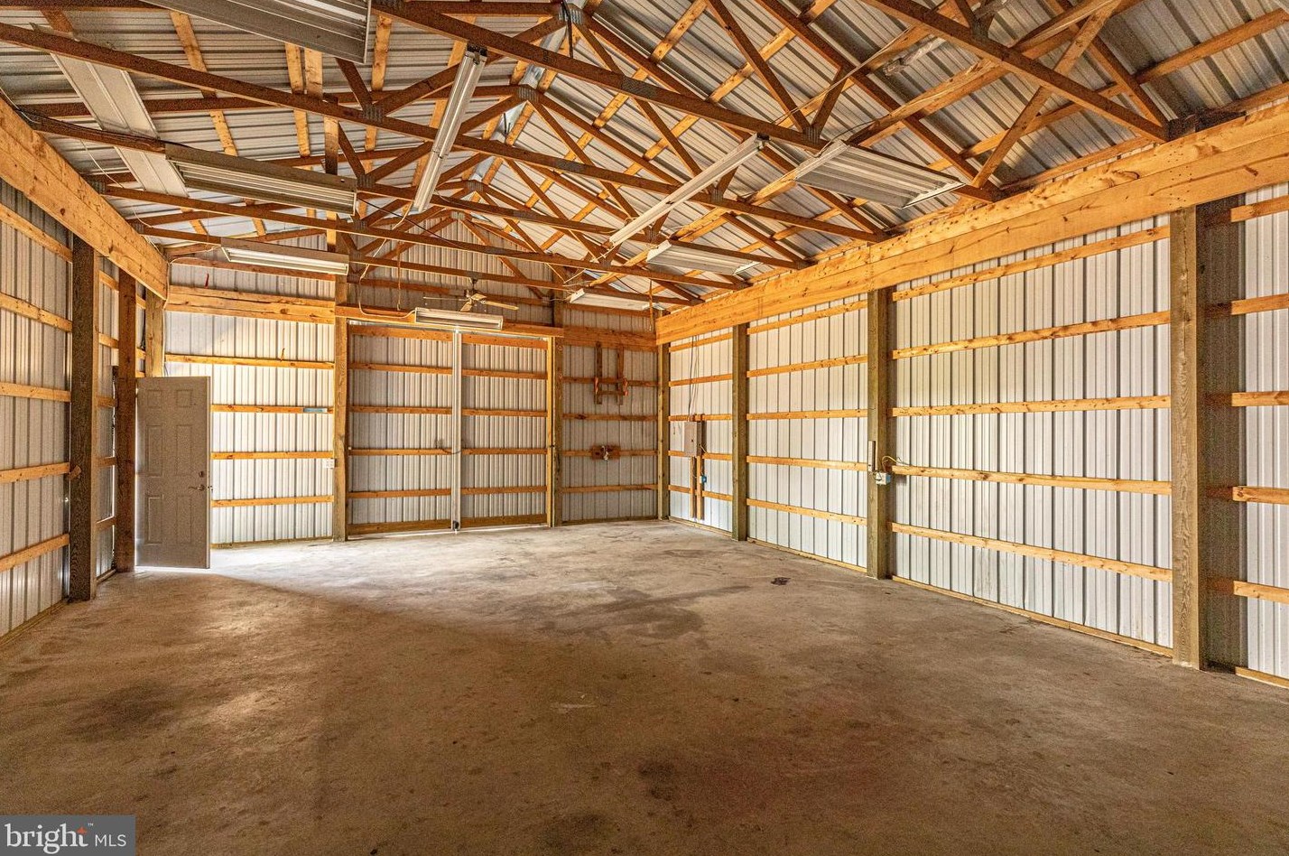 3217 Old Westminster Pike, Patapsco MD 21048-2414 exterior