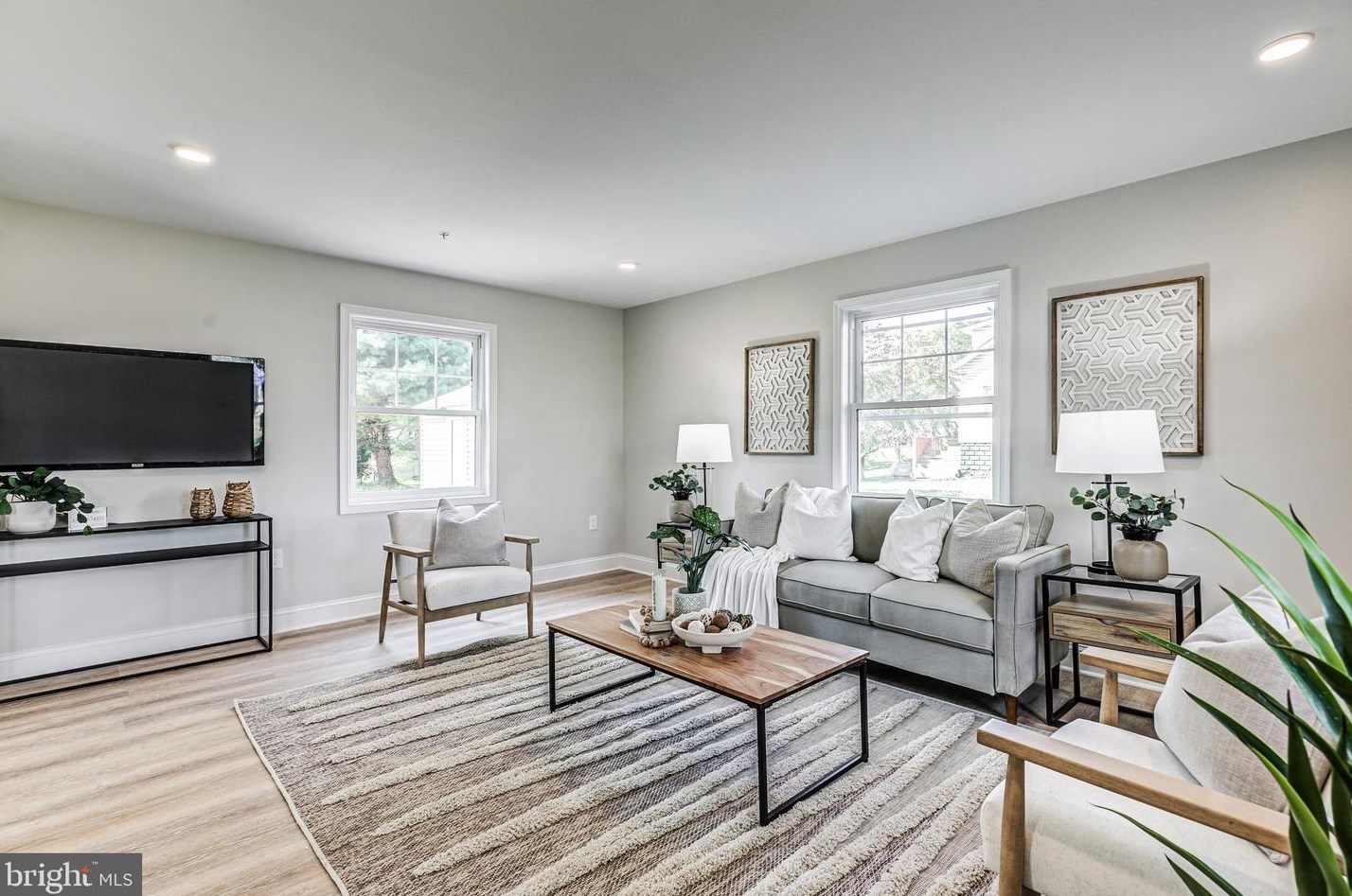 3217 Old Westminster Pike, Patapsco MD 21048-2414 exterior