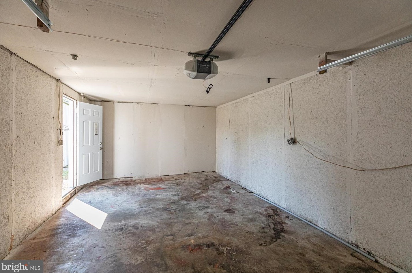 3217 Old Westminster Pike, Patapsco MD 21048-2414 exterior