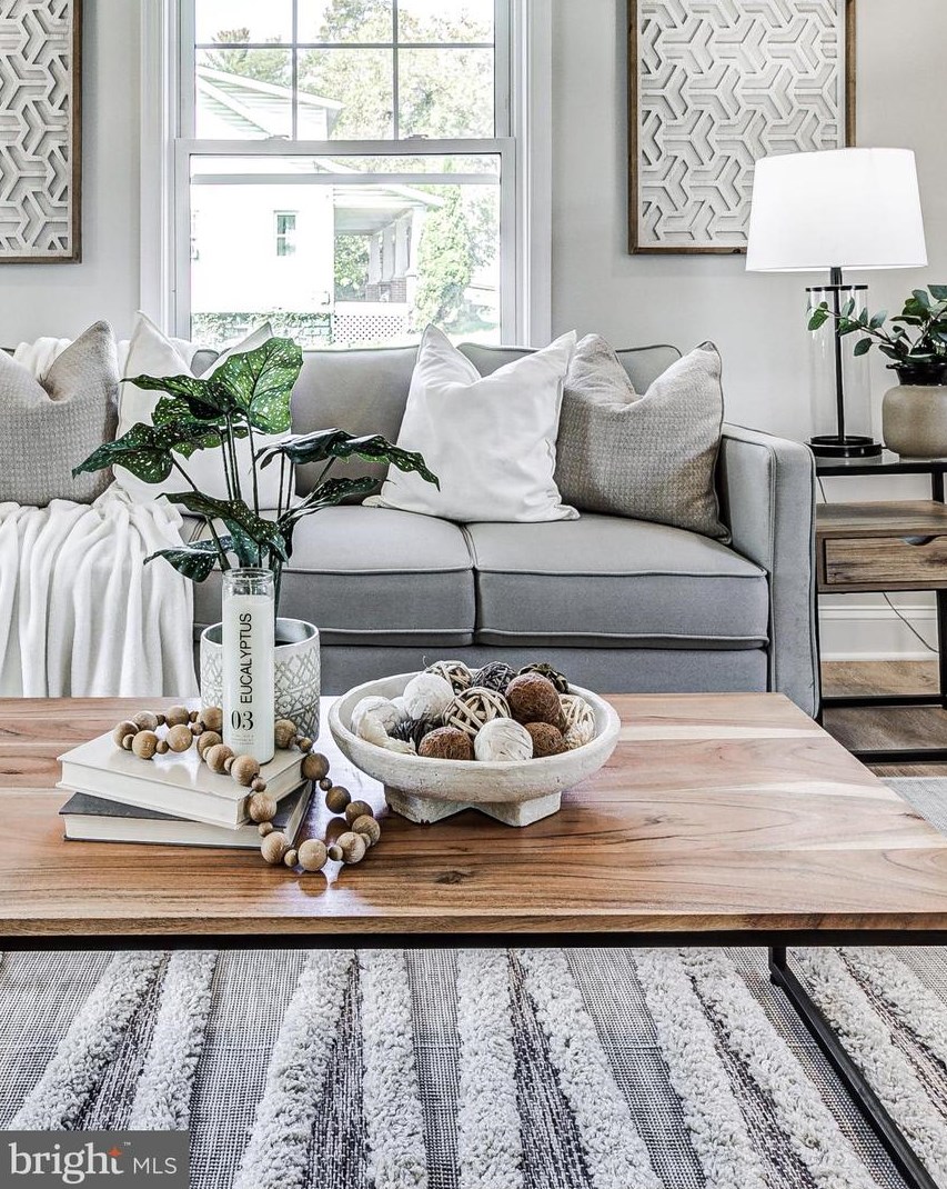 3217 Old Westminster Pike, Patapsco MD 21048-2414 exterior