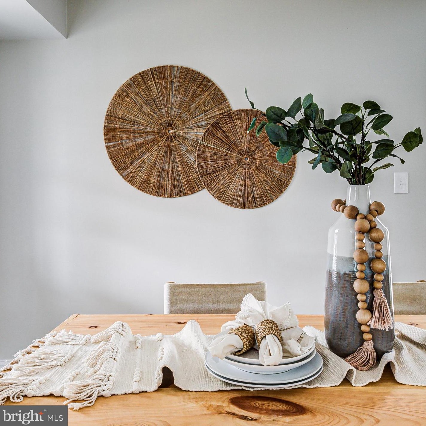 3217 Old Westminster Pike, Patapsco MD 21048-2414 exterior