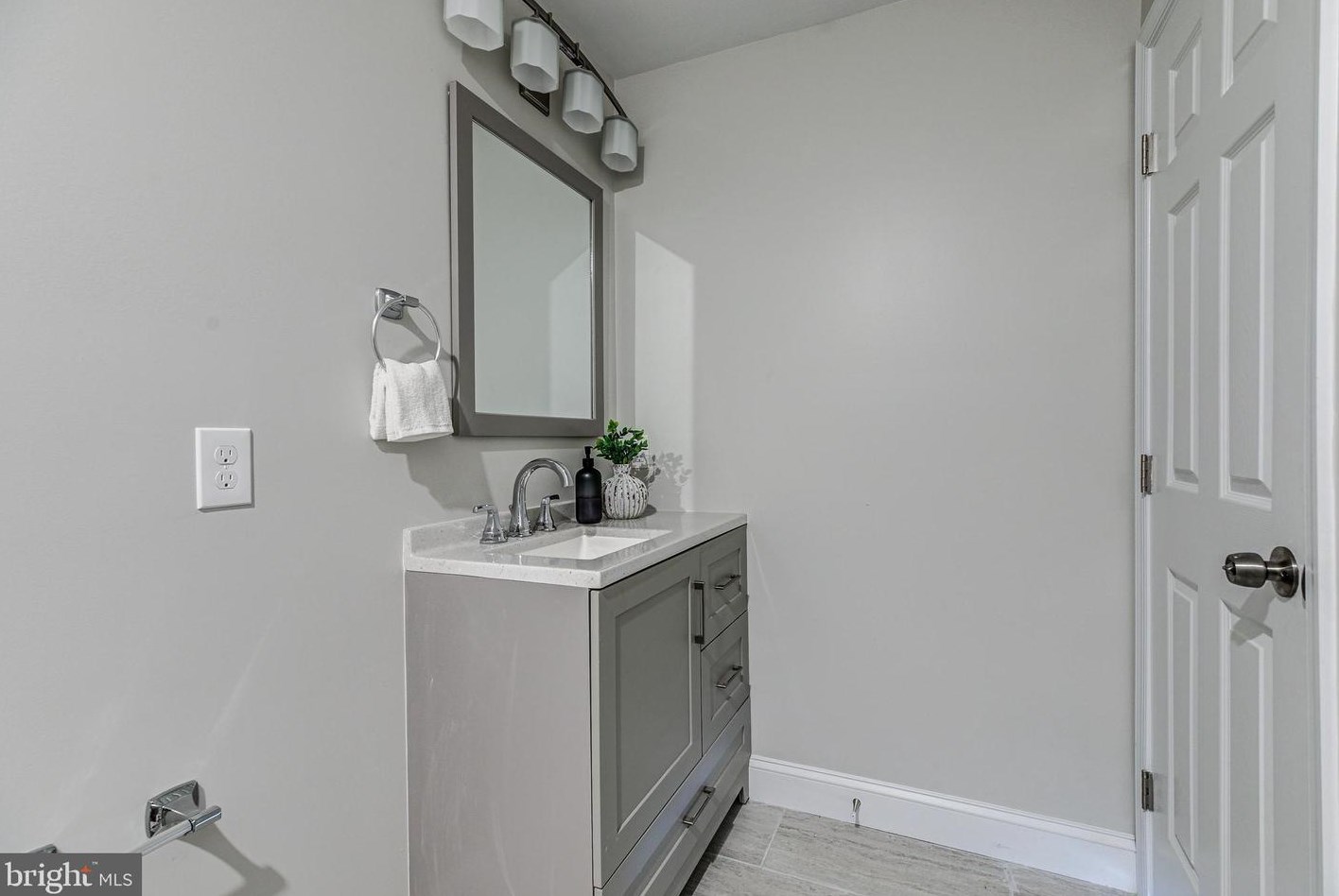 3217 Old Westminster Pike, Patapsco MD 21048-2414 exterior