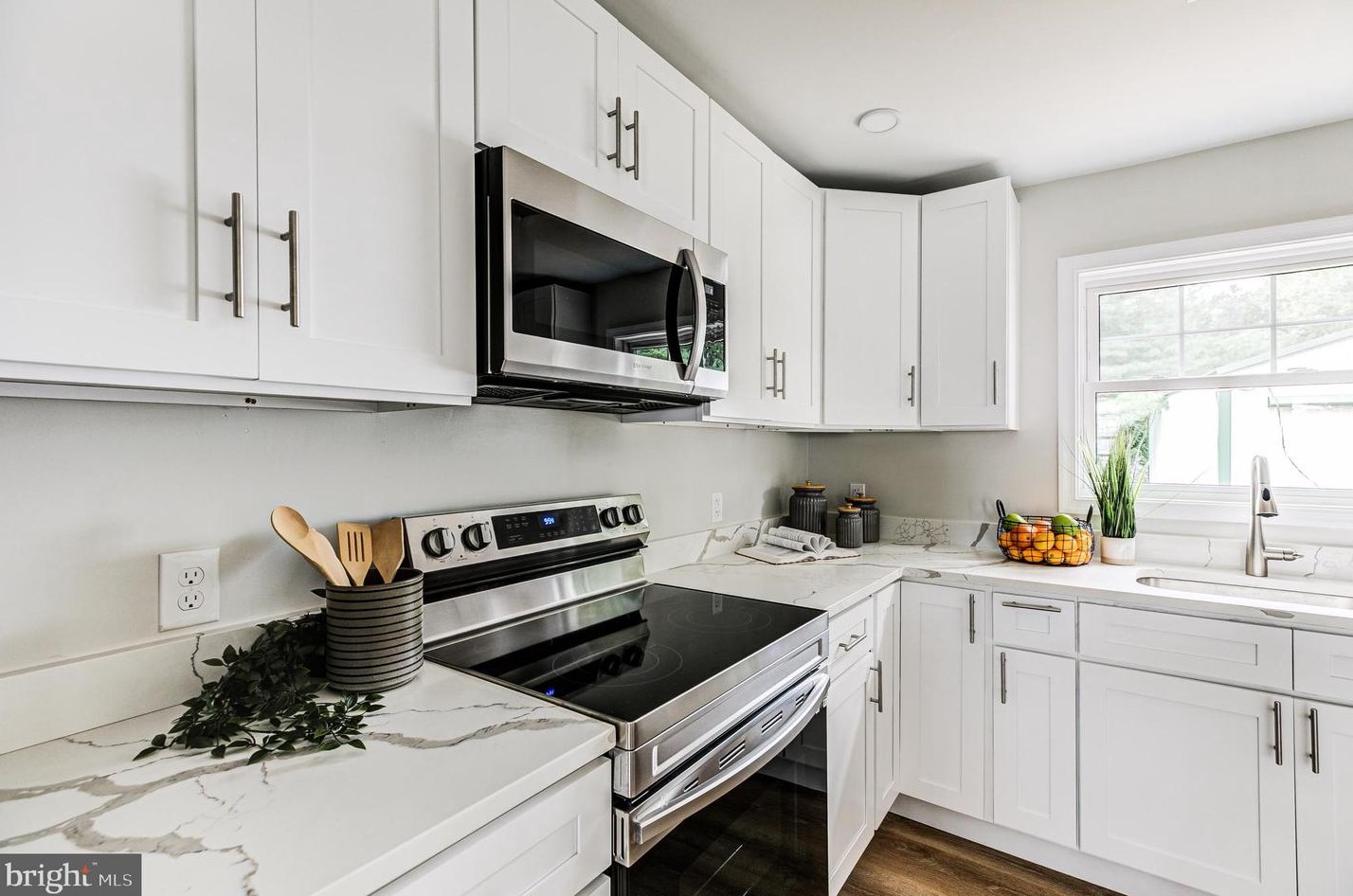 3217 Old Westminster Pike, Patapsco MD 21048-2414 exterior