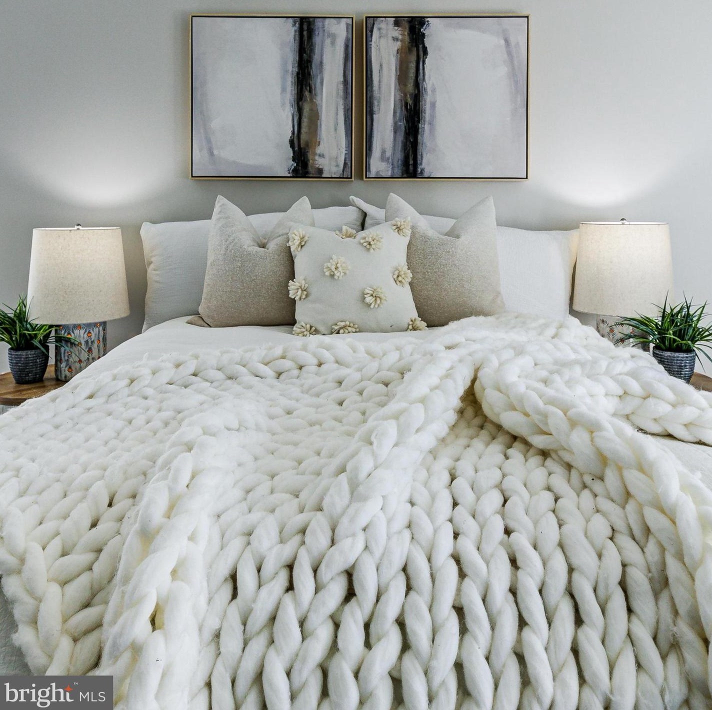 3217 Old Westminster Pike, Patapsco MD 21048-2414 exterior