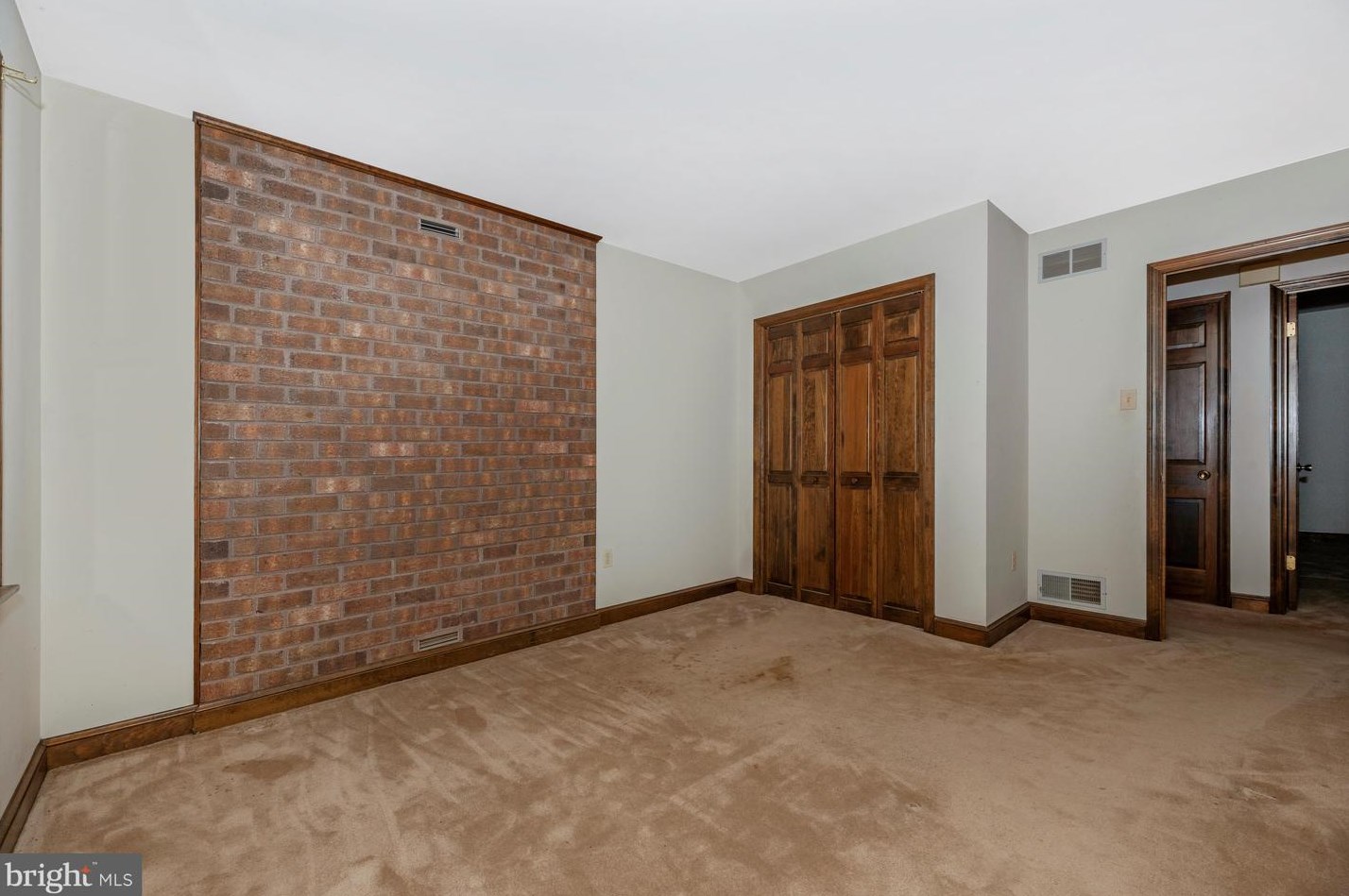 4799 Babylon Rd, Taneytown MD 21787-1416 exterior