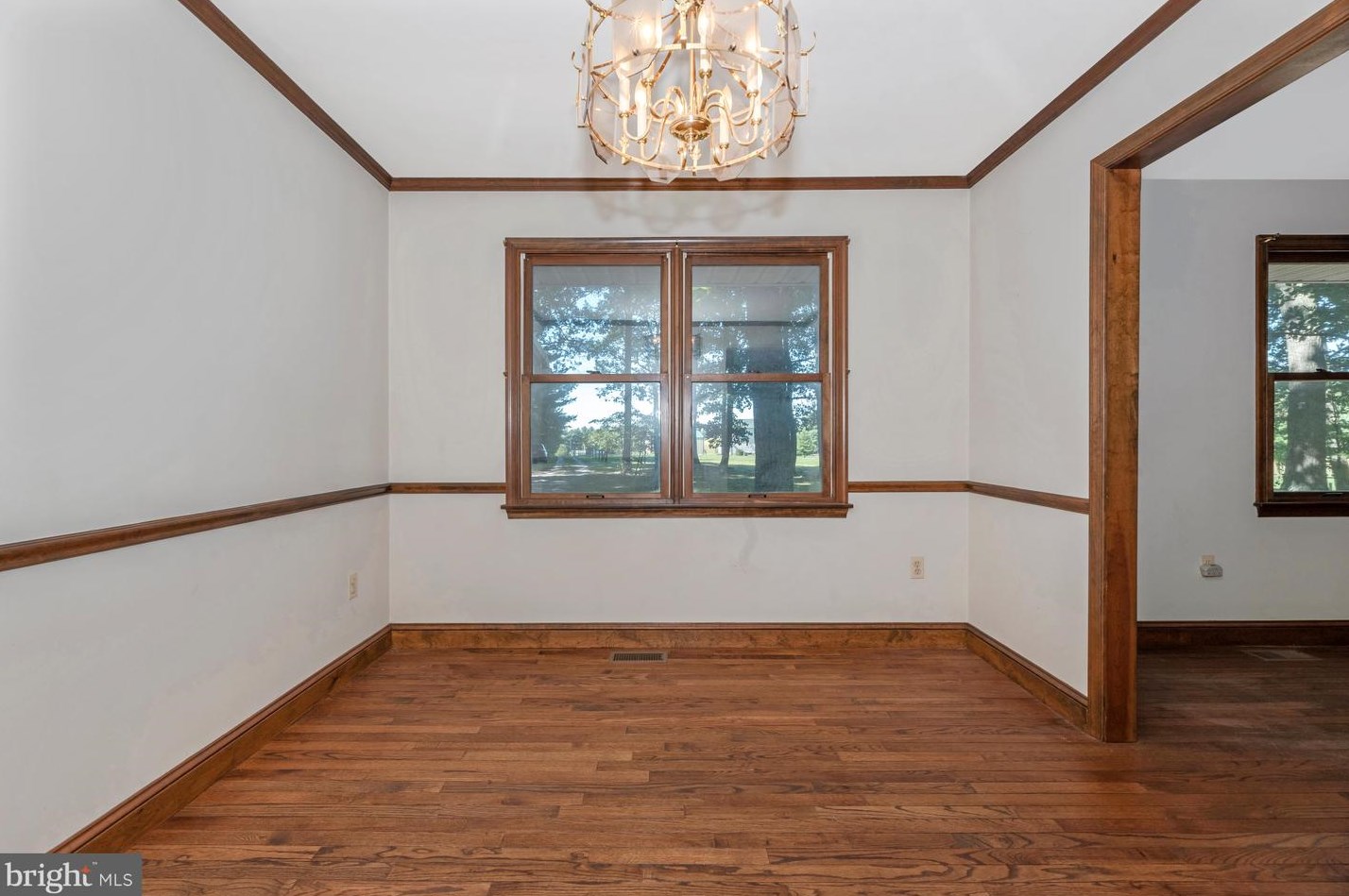 4799 Babylon Rd, Taneytown MD 21787-1416 exterior