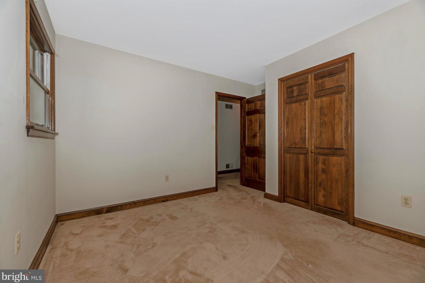 4799 Babylon Rd, Taneytown MD 21787-1416 exterior