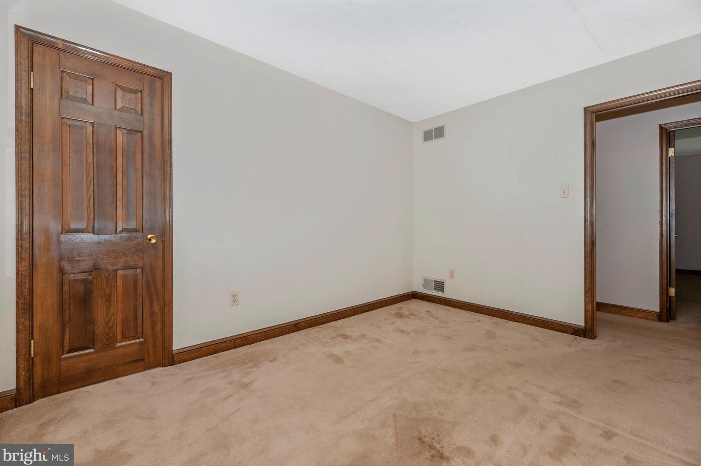 4799 Babylon Rd, Taneytown MD 21787-1416 exterior