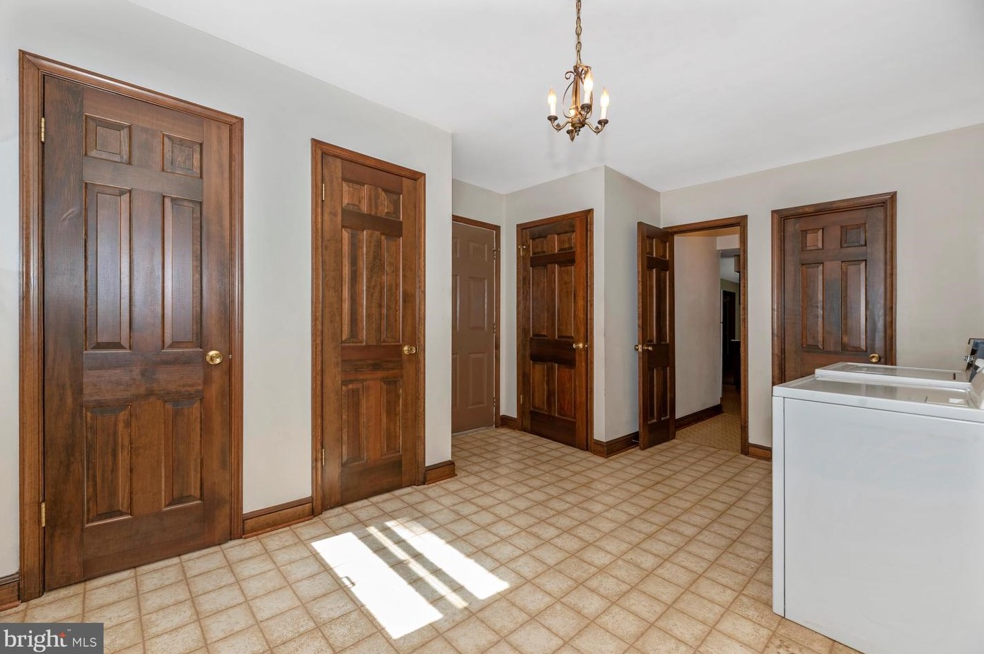 4799 Babylon Rd, Taneytown MD 21787-1416 exterior