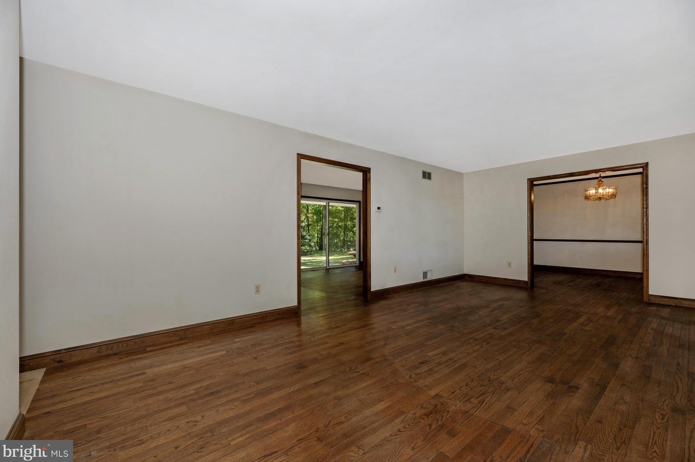 4799 Babylon Rd, Taneytown MD 21787-1416 exterior