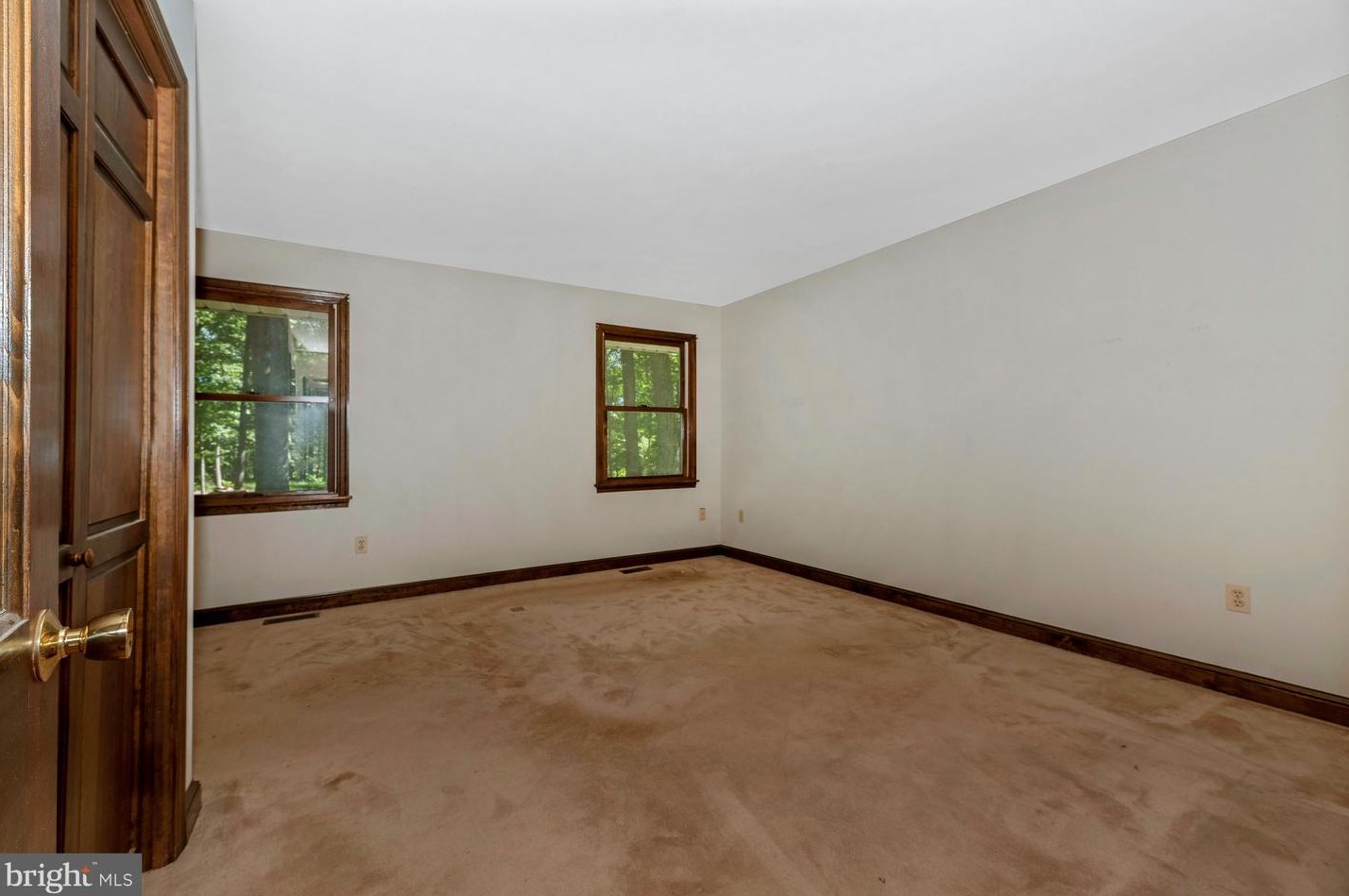 4799 Babylon Rd, Taneytown MD 21787-1416 exterior