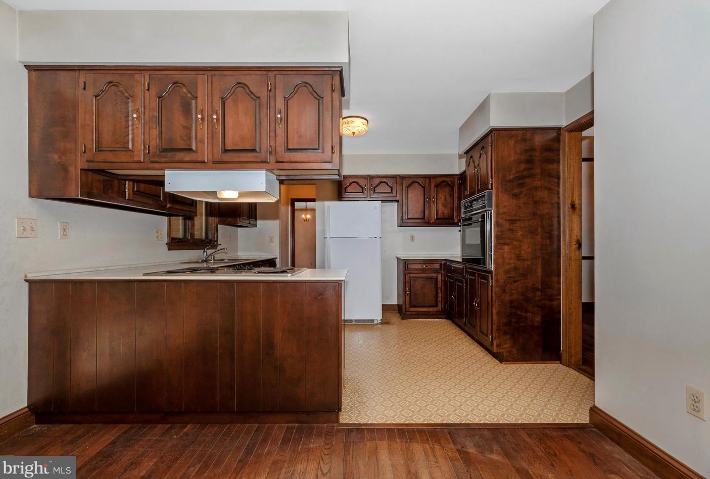 4799 Babylon Rd, Taneytown MD 21787-1416 exterior