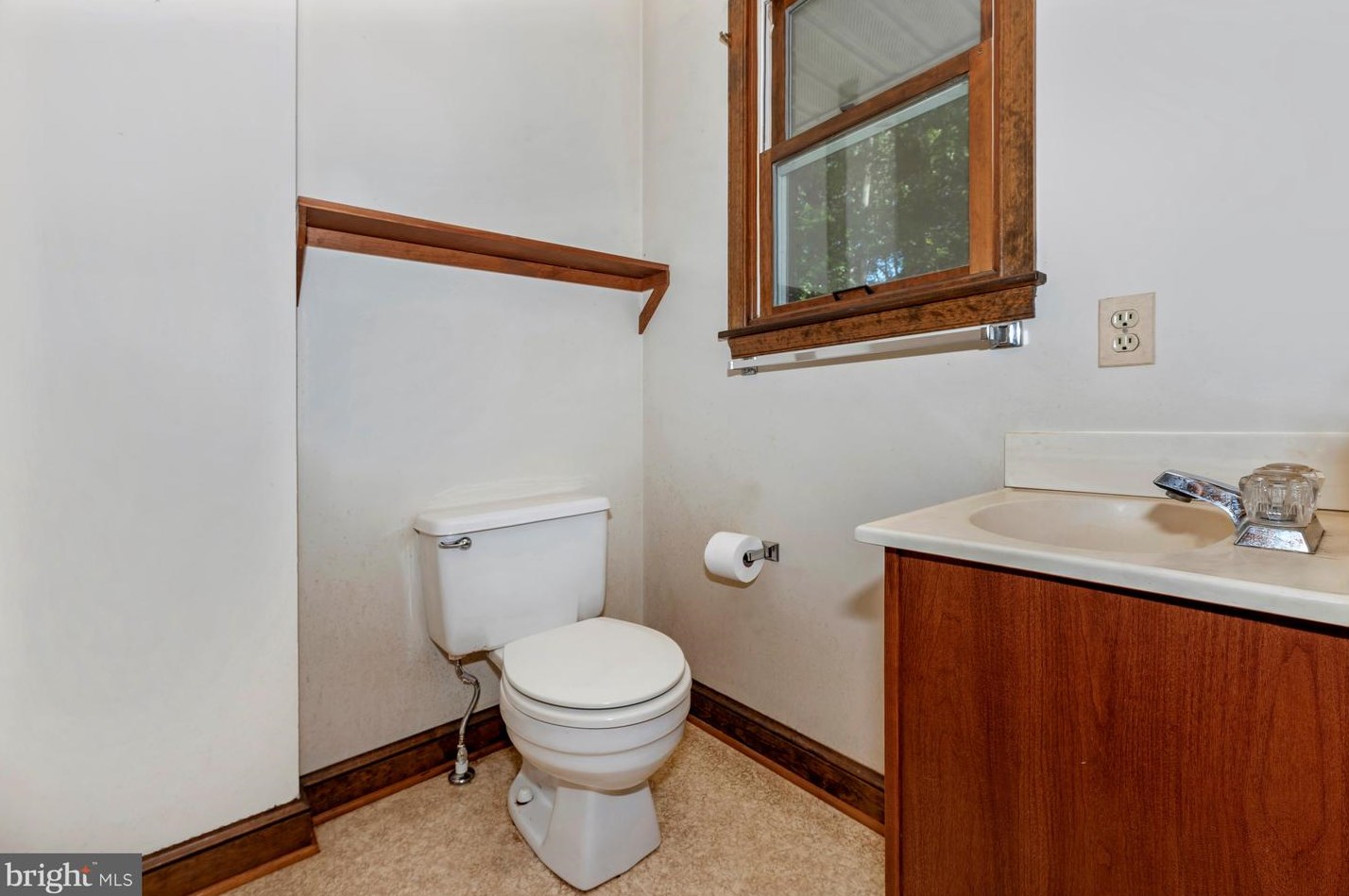 4799 Babylon Rd, Taneytown MD 21787-1416 exterior