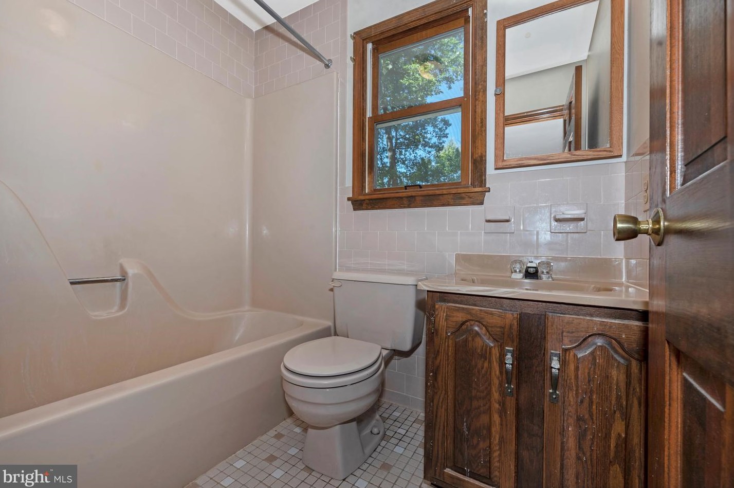 4799 Babylon Rd, Taneytown MD 21787-1416 exterior