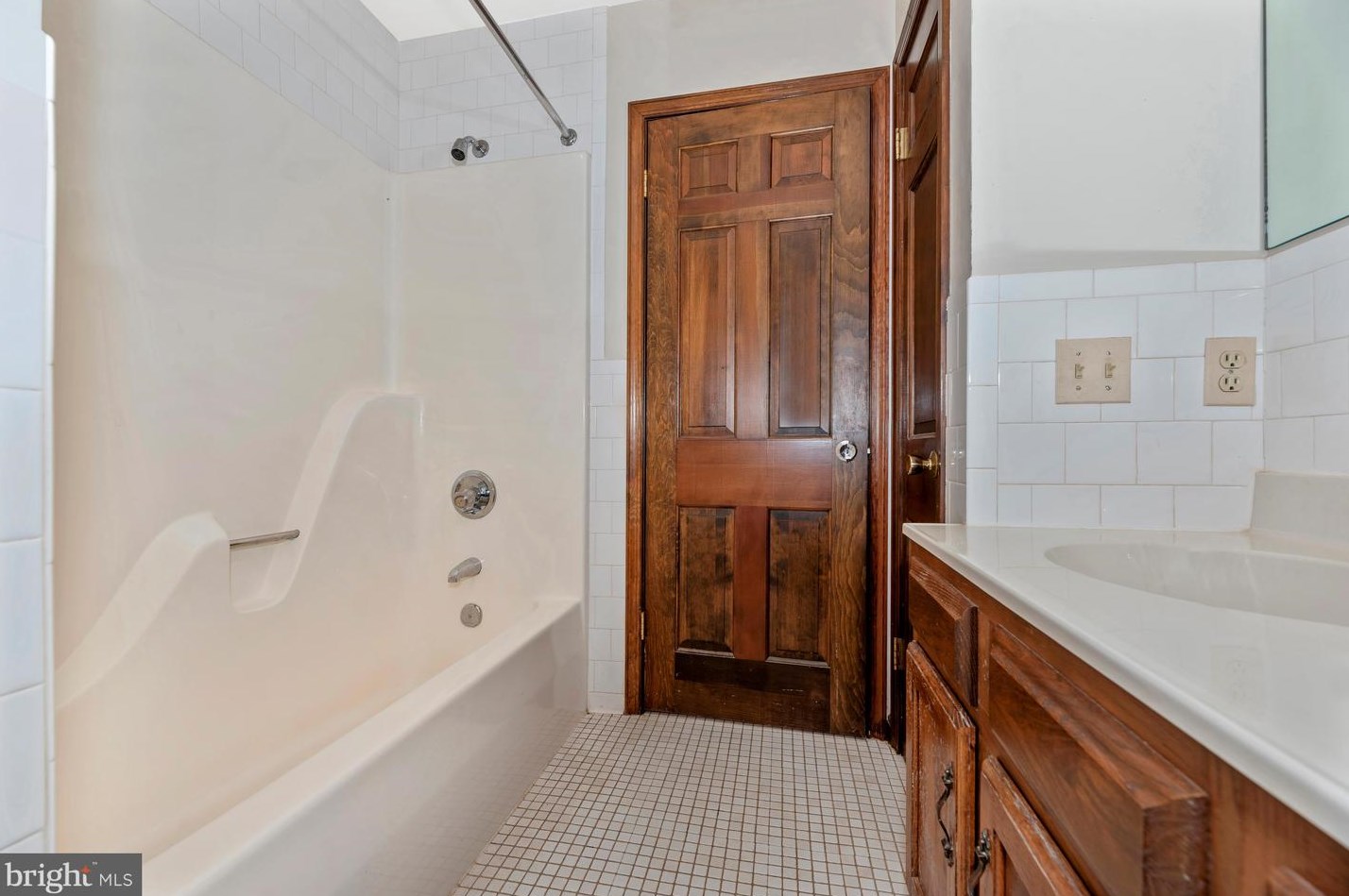 4799 Babylon Rd, Taneytown MD 21787-1416 exterior