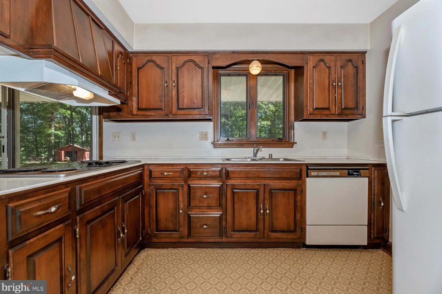 4799 Babylon Rd, Taneytown MD 21787-1416 exterior