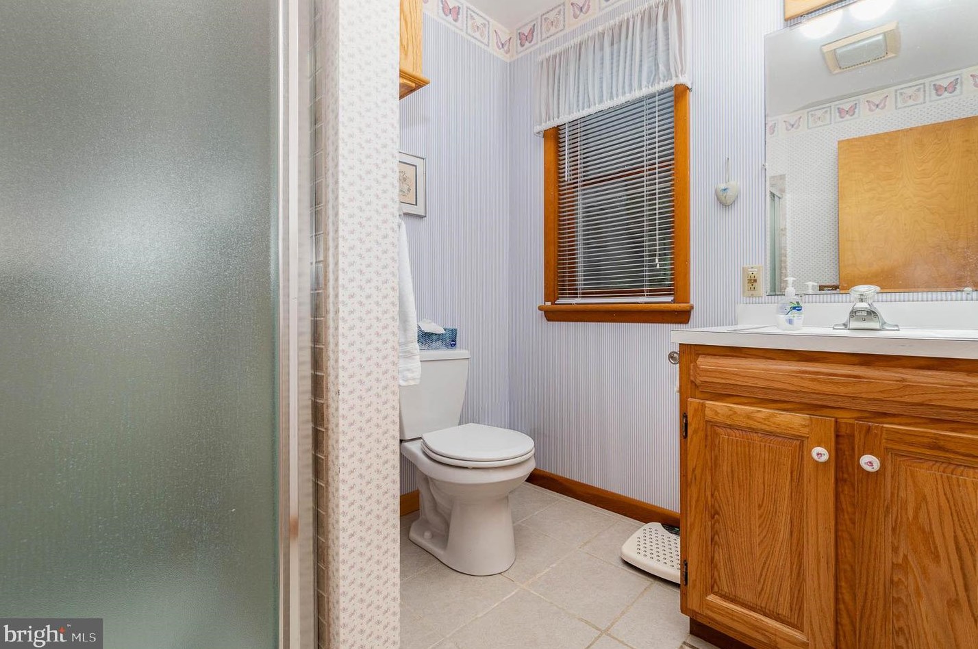 2700 Carrollton Rd, Patapsco MD  21048-1025 exterior