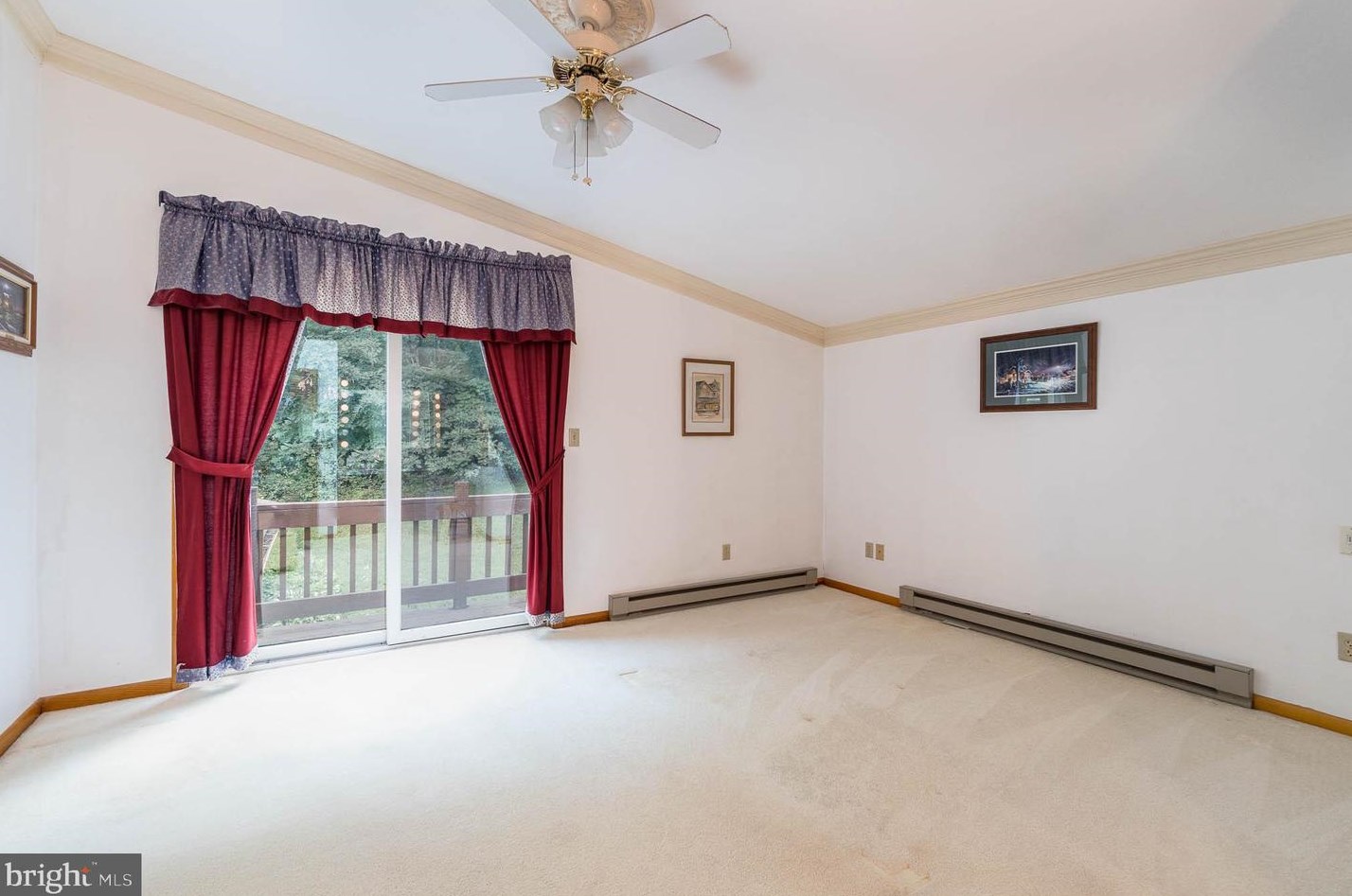 2700 Carrollton Rd, Patapsco MD  21048-1025 exterior