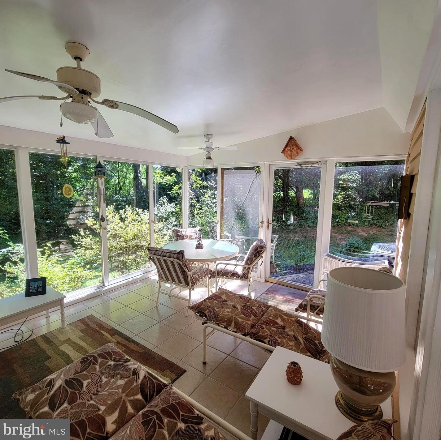 2700 Carrollton Rd, Patapsco MD  21048-1025 exterior