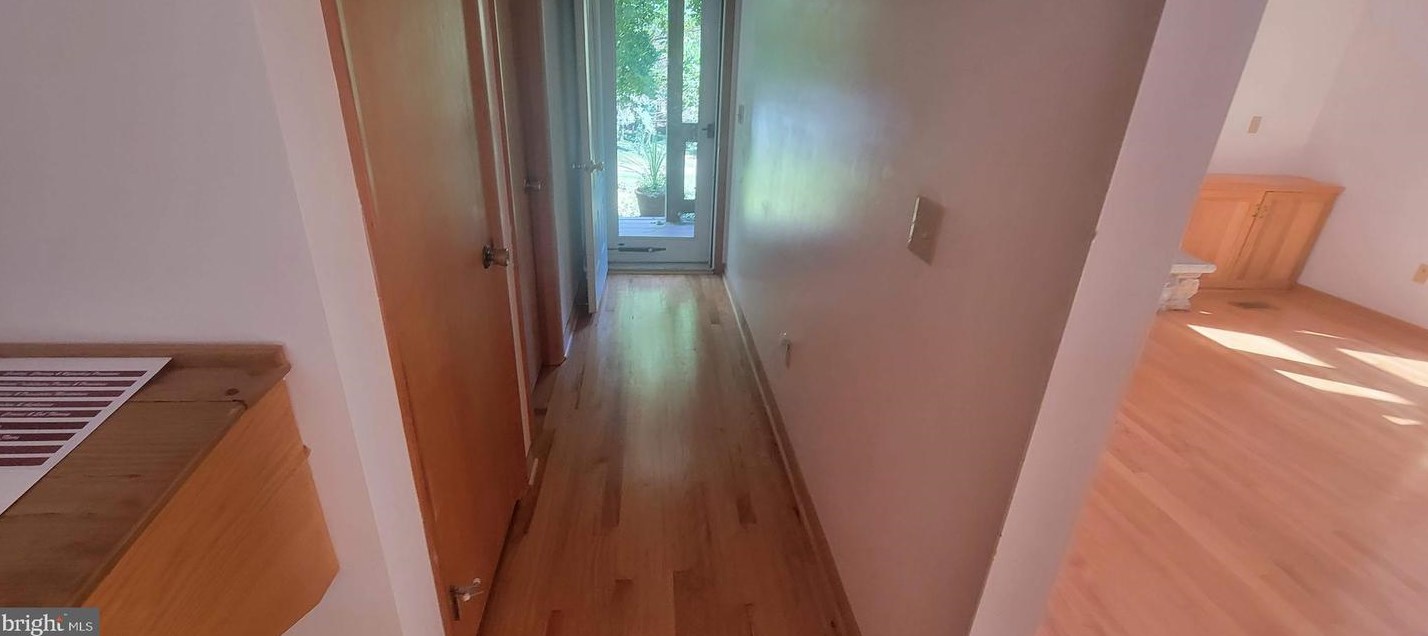 2700 Carrollton Rd, Patapsco MD  21048-1025 exterior