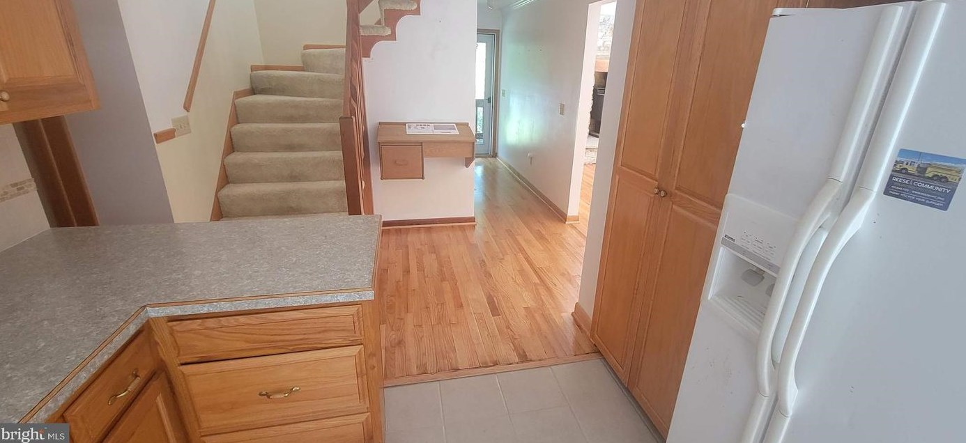 2700 Carrollton Rd, Patapsco MD  21048-1025 exterior