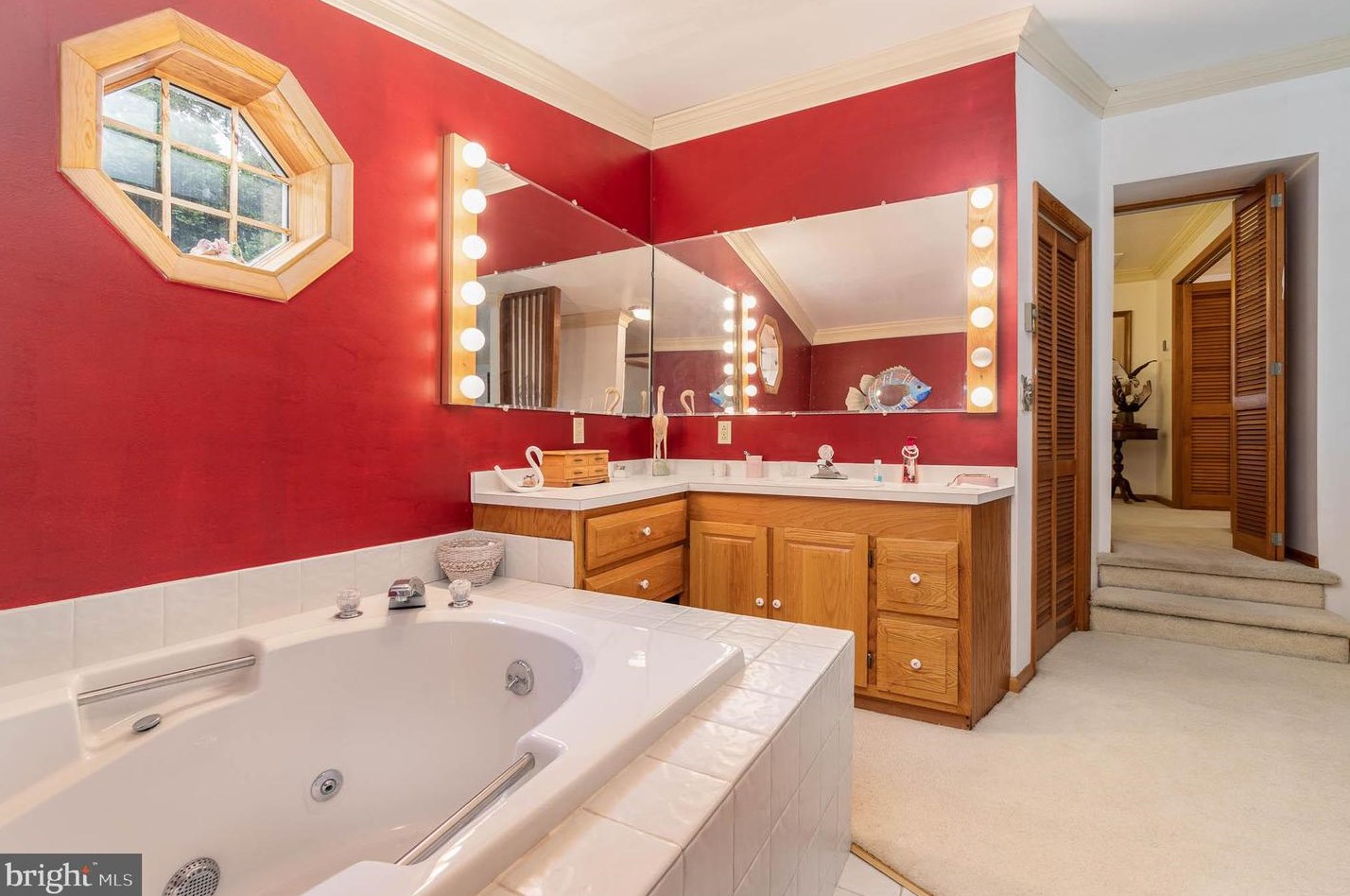 2700 Carrollton Rd, Patapsco MD  21048-1025 exterior