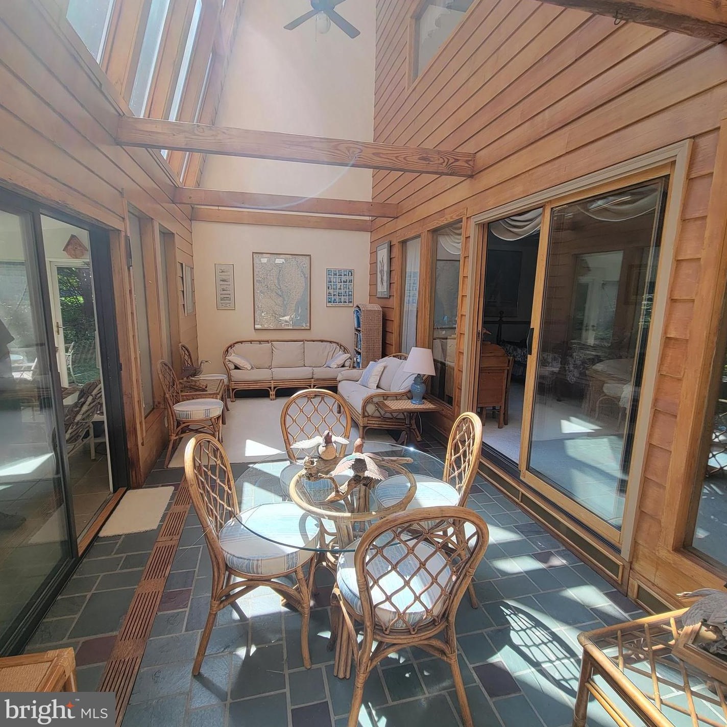 2700 Carrollton Rd, Patapsco MD  21048-1025 exterior