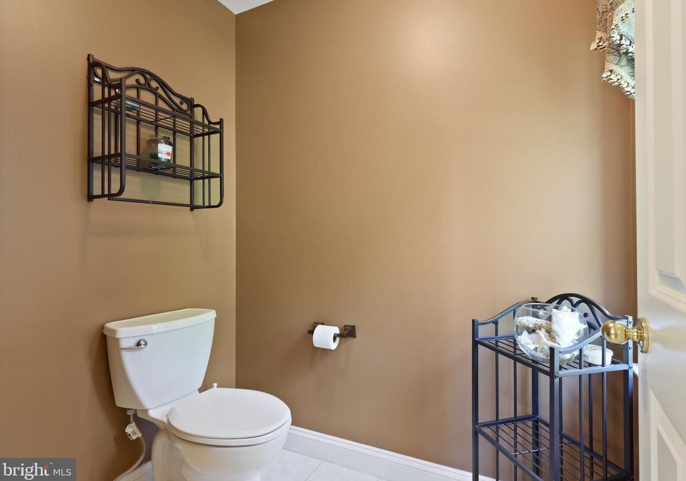 5710 Cabbage Spring Rd, Mount Airy MD  21771-8012 exterior