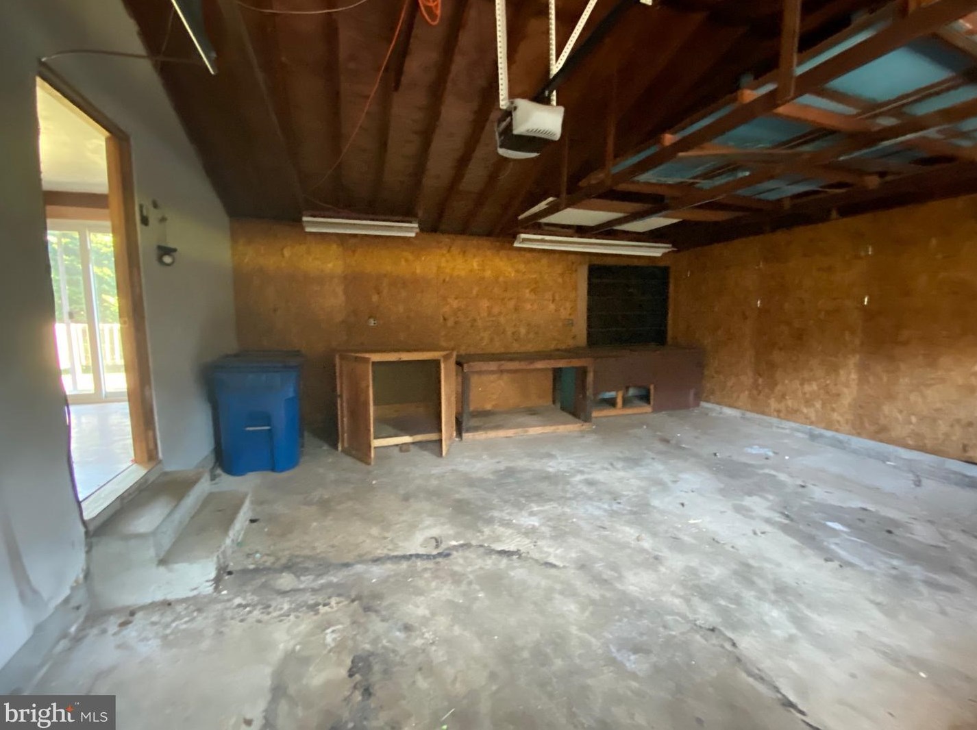 1822 Fawn Way, Patapsco MD 21048-2094 exterior