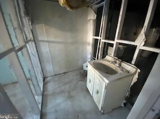 1822 Fawn Way, Patapsco MD 21048-2094 exterior