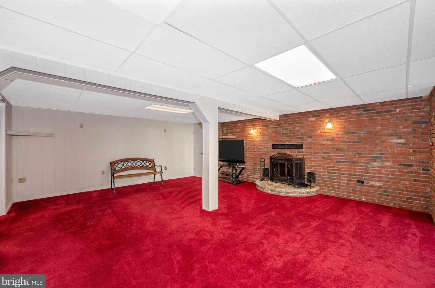 3005 Michael Rd, Mount Airy MD 21771-8922 exterior