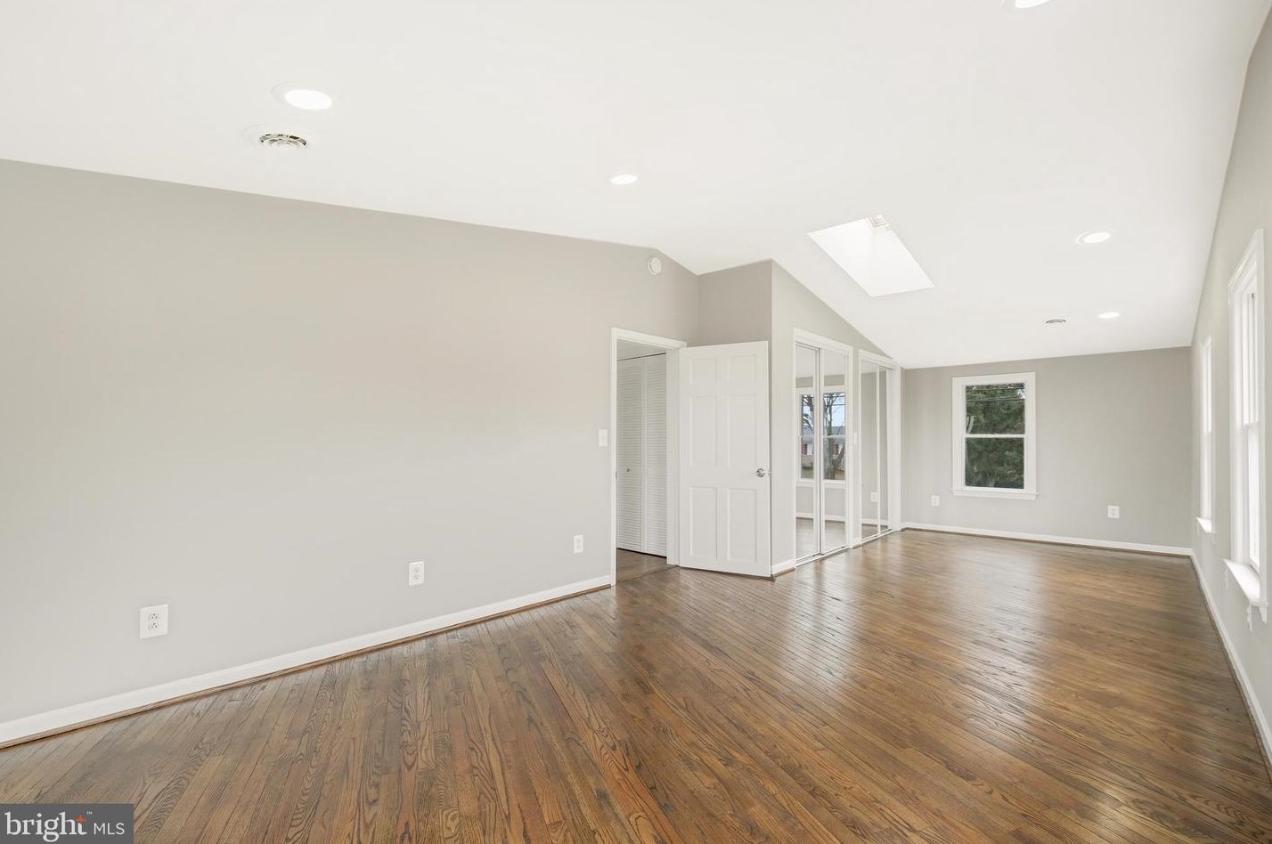 1116 Main St, Mount Airy MD 21771-5677 exterior