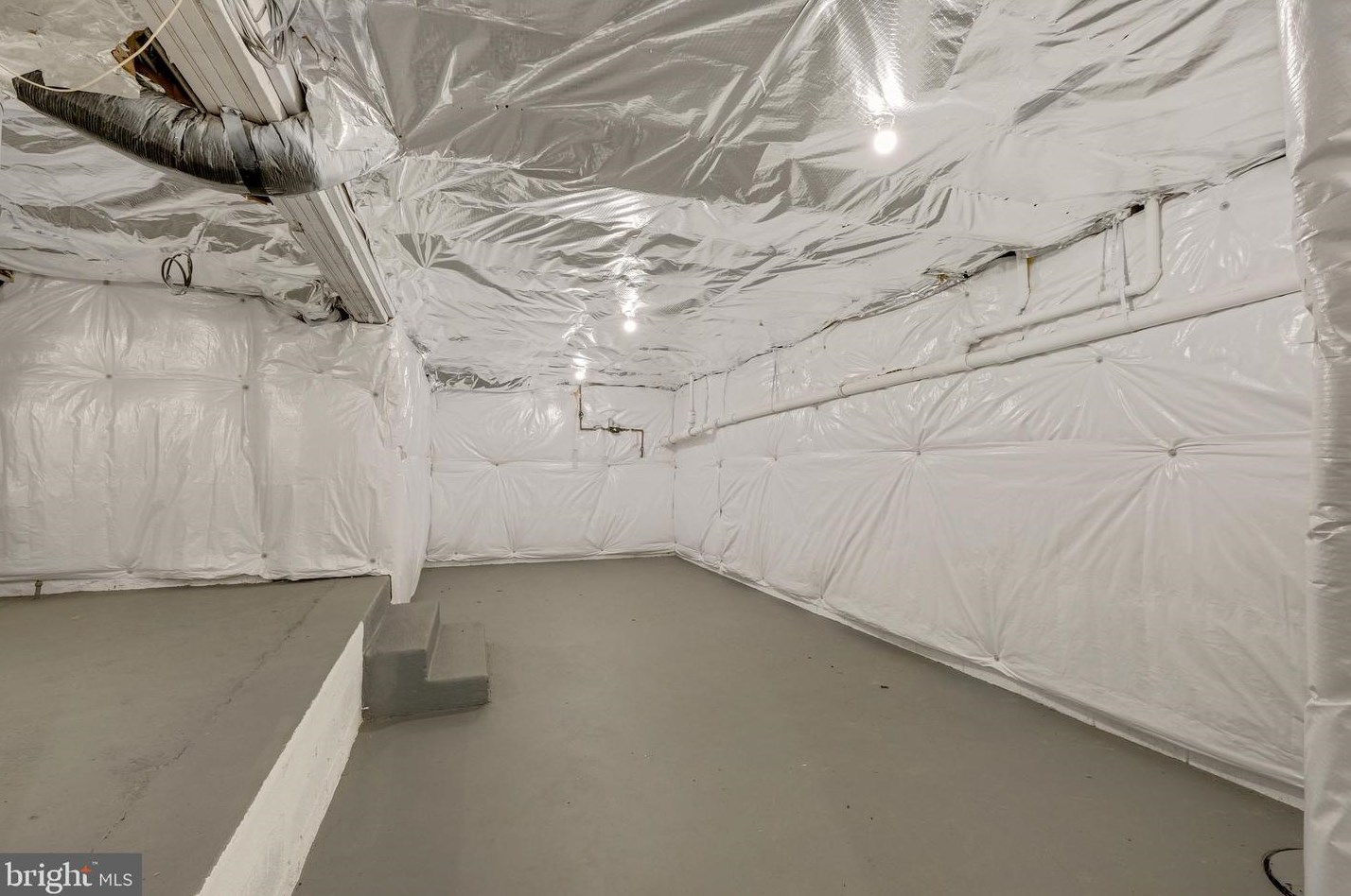 1116 Main St, Mount Airy MD 21771-5677 exterior