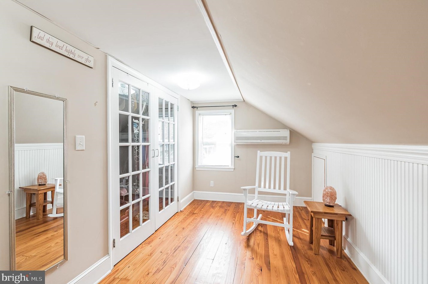 2835 Cedarhurst Rd, Patapsco MD 21048-2316 exterior