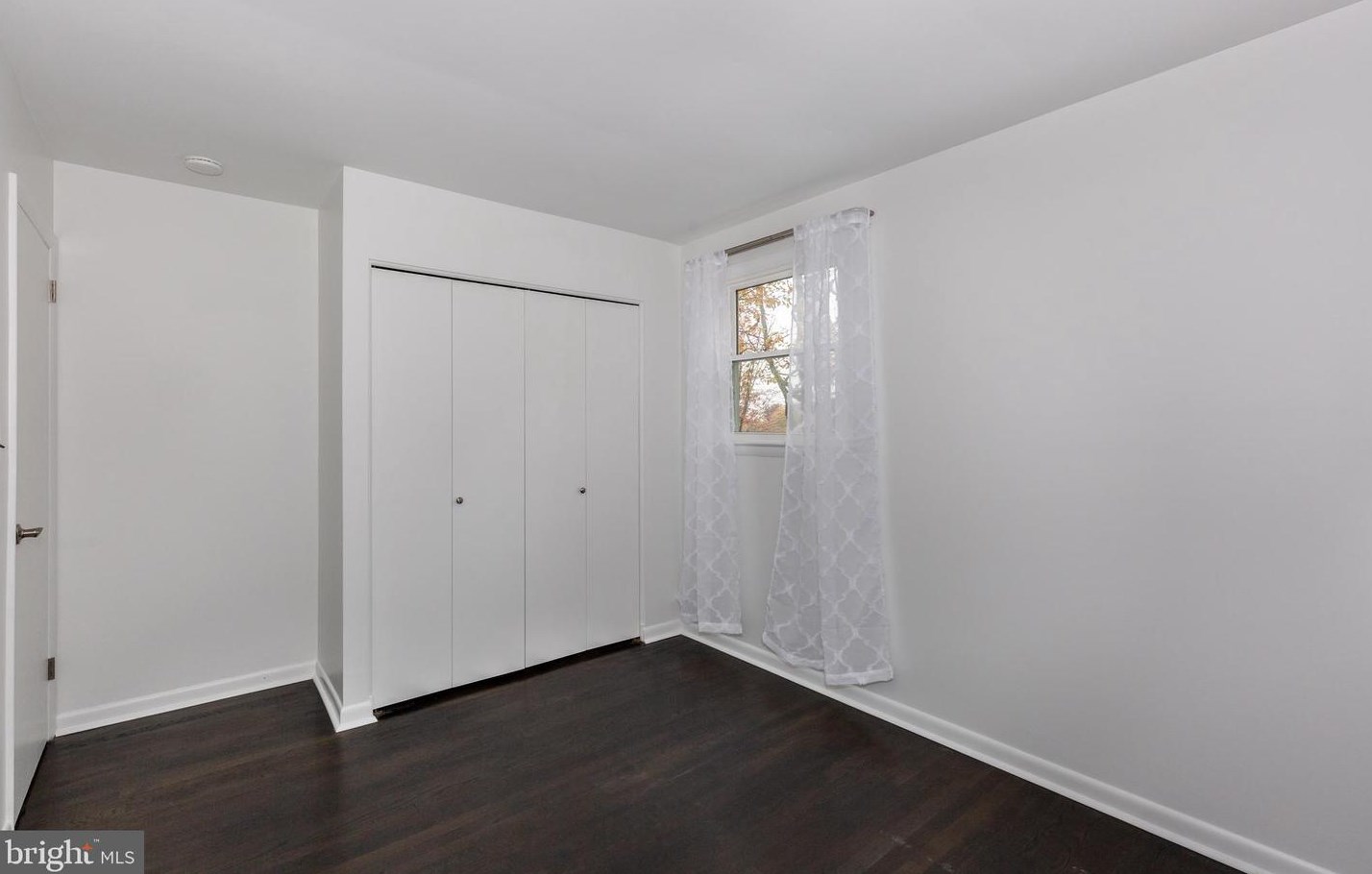 2422 Clydesdale Rd, Patapsco MD  21048-1614 exterior