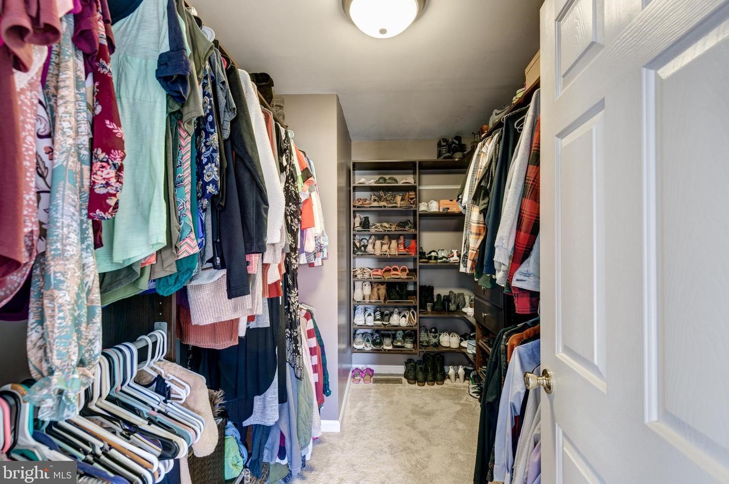 1303 Marian Way, Mount Airy MD 21771-5873 exterior