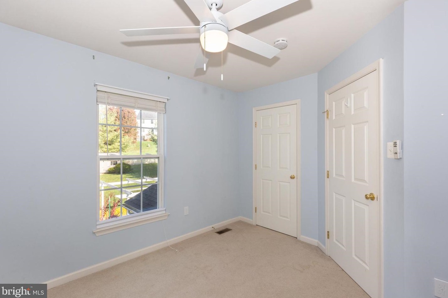 1303 Marian Way, Mount Airy MD 21771-5873 exterior