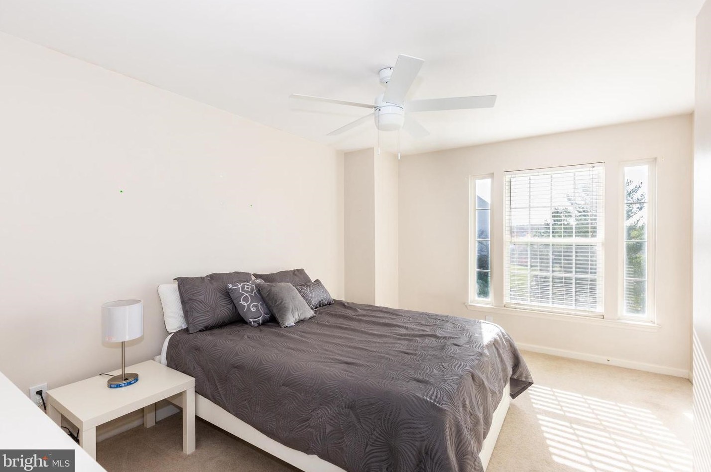 1303 Marian Way, Mount Airy MD 21771-5873 exterior