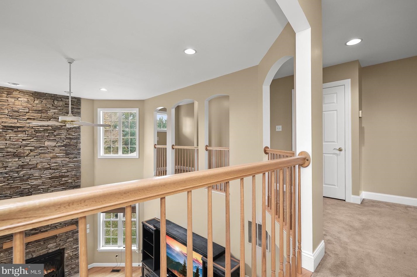 2219 Deer Park Rd, Patapsco MD 21048-2218 exterior