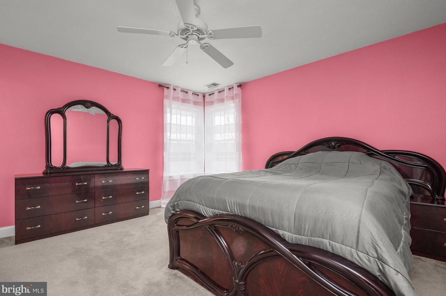 2219 Deer Park Rd, Patapsco MD 21048-2218 exterior