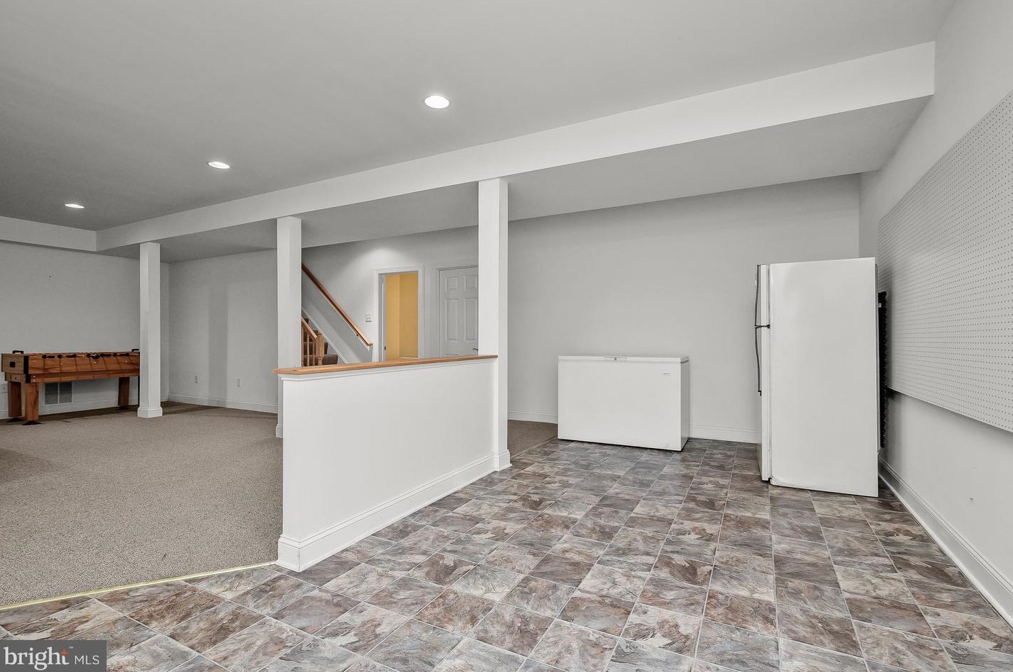 2219 Deer Park Rd, Patapsco MD 21048-2218 exterior