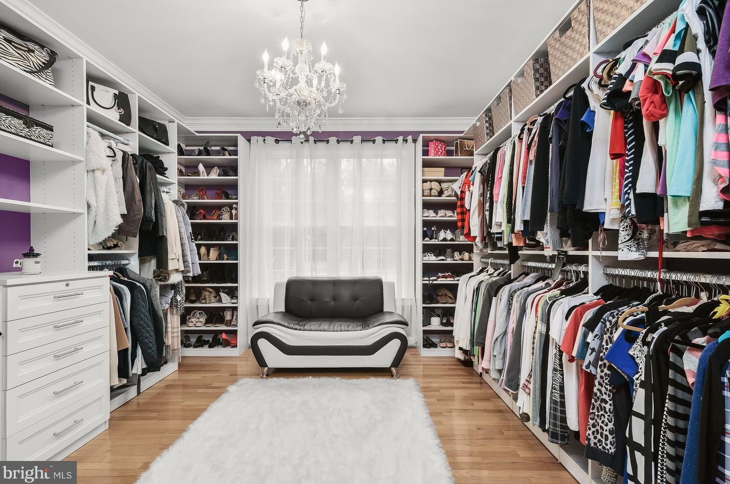 2219 Deer Park Rd, Patapsco MD 21048-2218 exterior