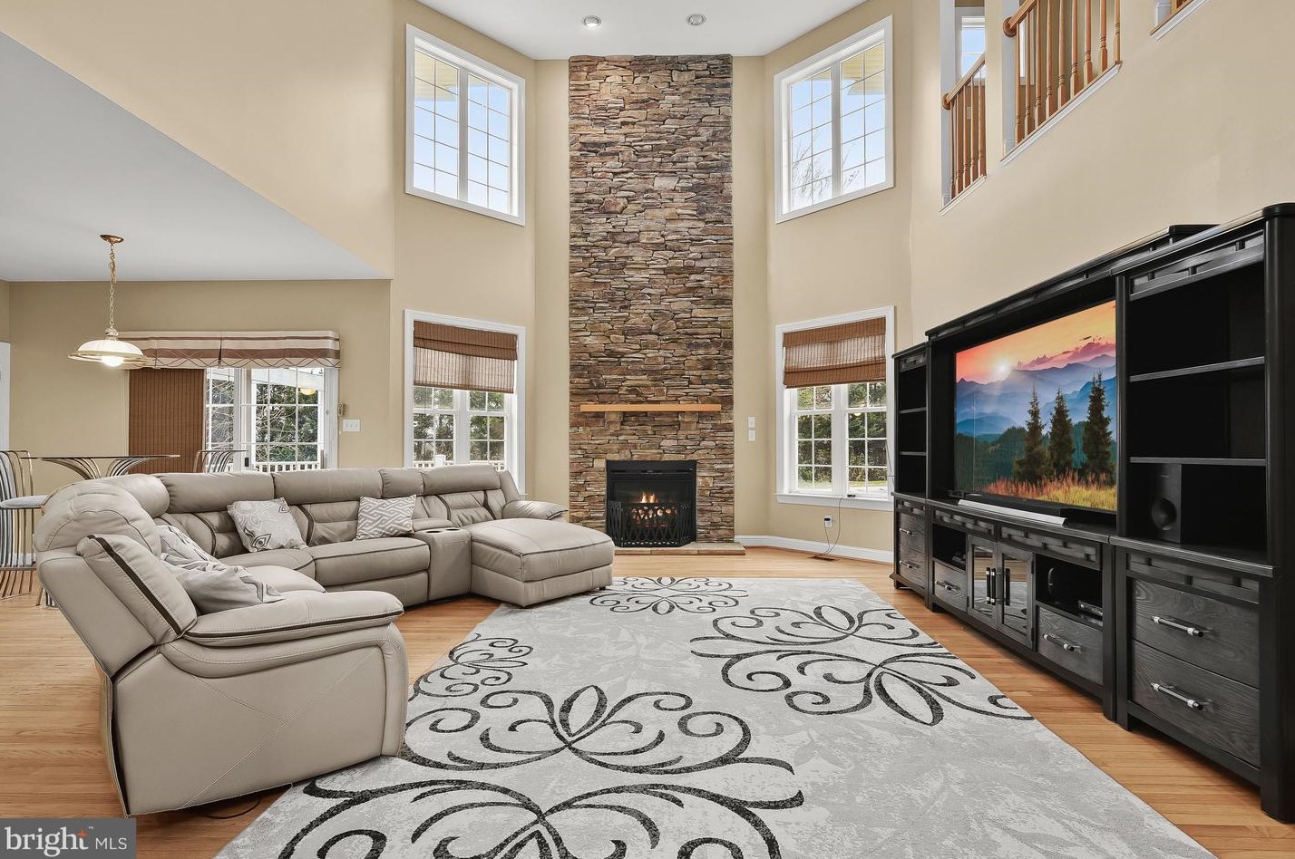 2219 Deer Park Rd, Patapsco MD 21048-2218 exterior