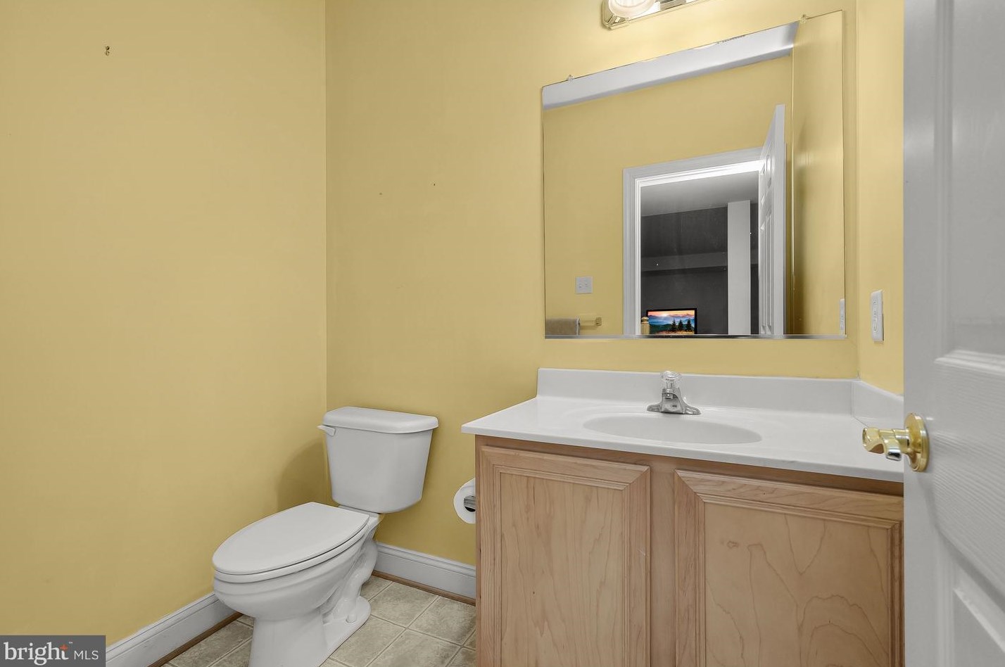 2219 Deer Park Rd, Patapsco MD 21048-2218 exterior